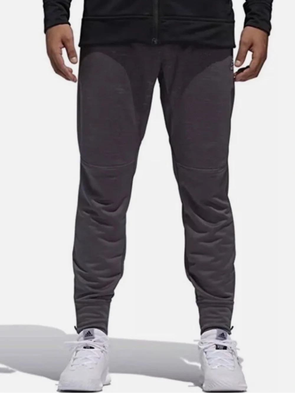 ADIDAS DP0642 - Men's ELT PANT 2  Jogger Pants
